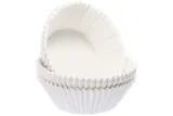 papilotki-do-muffinek-babeczek-biale-foremki-x100-marka-cadro