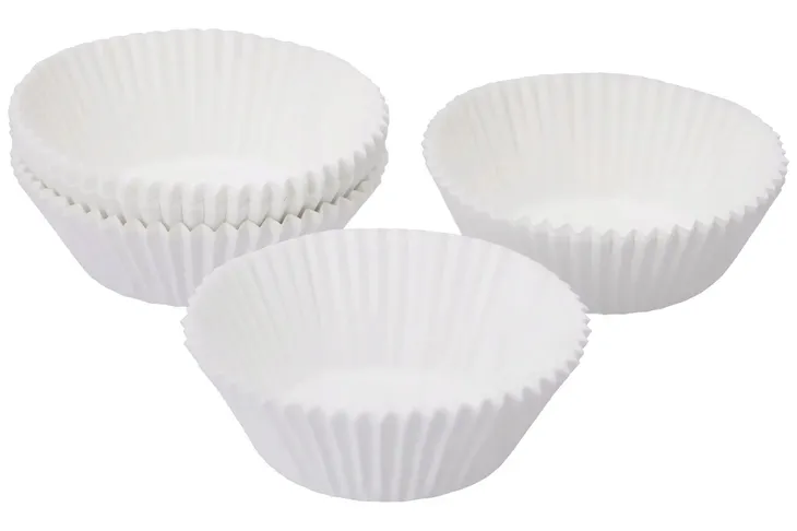 papilotki-do-muffinek-babeczek-biale-foremki-x100-rodzaj-do-muffinek