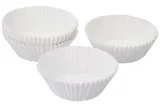 papilotki-do-muffinek-babeczek-biale-foremki-x100-rodzaj-do-muffinek