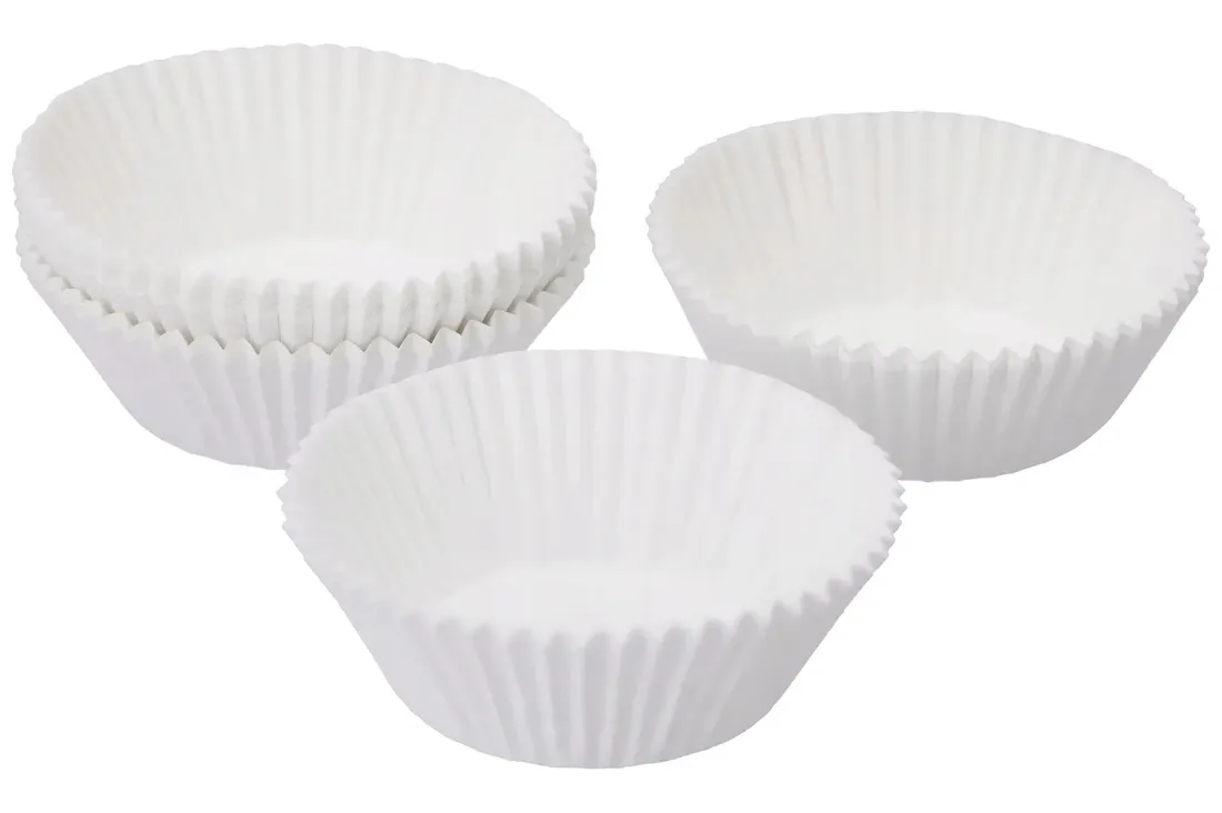 papilotki-do-muffinek-babeczek-biale-foremki-x100