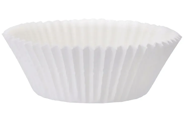 papilotki-do-muffinek-babeczek-biale-foremki-x100-srednica-5-cm