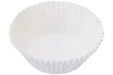 papilotki-do-muffinek-babeczek-biale-foremki-x100-waga-z-opakowaniem-0-18-kg