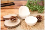 papilotki-do-muffinek-babeczek-biale-foremki-x100-stan-opakowania-oryginalne