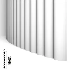 panel-scienny-3d-canele-xl-flex-200x295cm-arstyl-noel-and-marquet