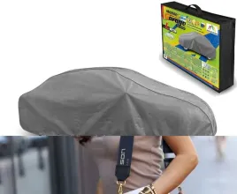 pokrowiec-plandeka-3-warstwy-honda-accord