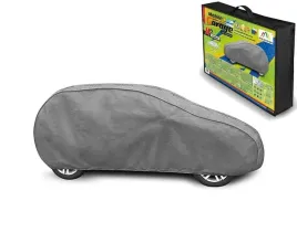 pokrowiec-plandeka-3-warstwy-citroen-c3-ds3