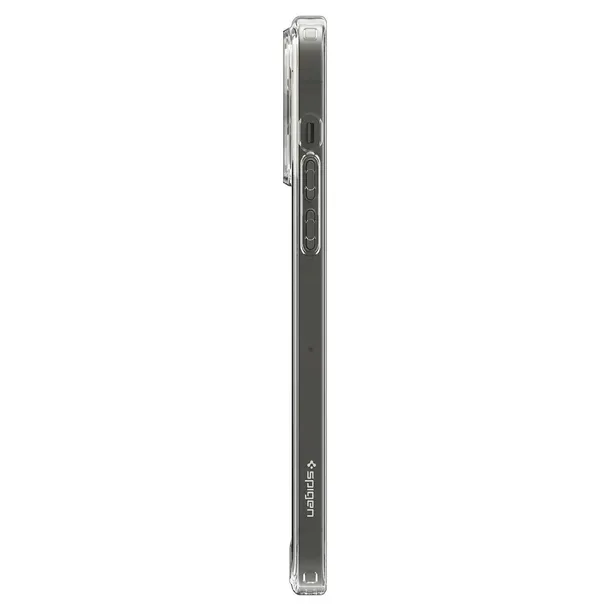 etui-do-iphone-14-pro-spigen-przezroczyste-case-marka-spigen