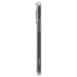 etui-do-iphone-14-pro-spigen-przezroczyste-case-marka-spigen