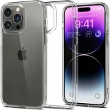 etui-do-iphone-14-pro-spigen-przezroczyste-case-stan-nowy-dedykowany-model-iphone-14-pro