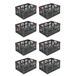 8x-kosz-skladany-na-zakupy-do-samochodu-grafit-45l