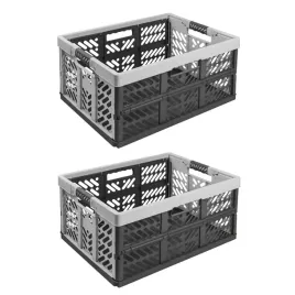 2x-kosz-skladany-na-zakupy-transportowy-45l-50kg