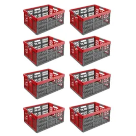 8x-kosz-skladany-na-zakupy-do-samochodu-red-45l