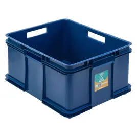 pojemnik-skrzynka-transportowa-54l-eco-line-xxl