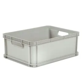 skrzynia-pojemnik-transportowy-euro-box-60x40-45l
