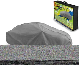 pokrowiec-plandeka-3-warstwy-audi-a4-b7-b8-b9