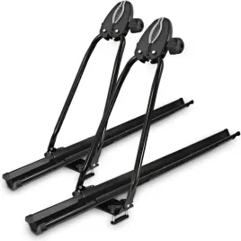 2x-bagaznik-dachowy-na-rower-uchwyt-rowerowy-dach