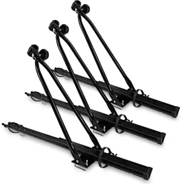 3x-bagaznik-dachowy-na-rower-uchwyt-rowerowy-dach