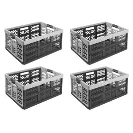 zestaw-4x-kosz-skladany-skrzynka-45l-50kg-keeper