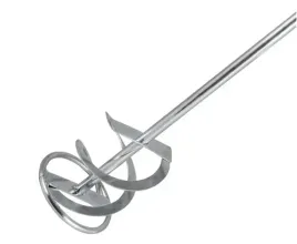 mieszadlo-mikser-sds-do-zapraw-i-klejow-100mm