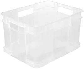 pojemnik-euro-box-transparentny-bruno-m-16l