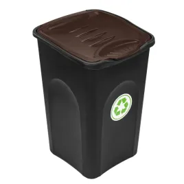 kosz-pojemnik-na-smieci-do-sortowania-50l-brazowy