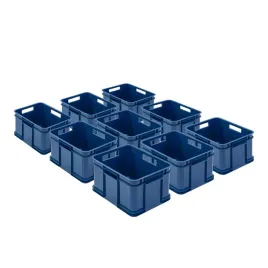 9x-pojemnik-skrzynia-transportowa-16l-eco-line