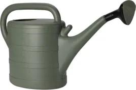 konewka-ogrodowa-do-podlewania-plastikowa-10l