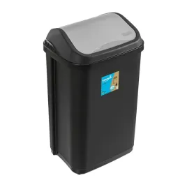 kosz-na-smieci-z-obrotowa-pokrywa-grafit-50l