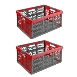 2x-kosz-skladany-na-zakupy-do-samochodu-red-45l