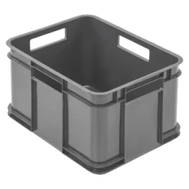 pojemnik-skrzynia-transportowa-16l-eco-line-m