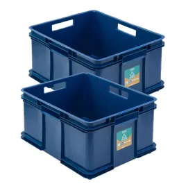 2x-pojemnik-skrzynka-transportowa-54l-eco-line-xxl