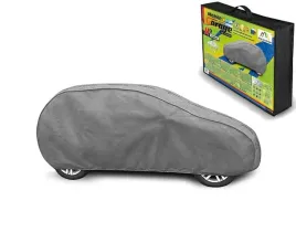 pokrowiec-plandeka-3-warstwy-opel-corsa-a-b-c