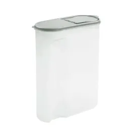 pojemnik-na-platki-make-cukier-zywnosc-sypka-5l