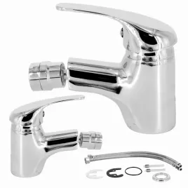 bateria-bidetowa-stojaca-perlator-bidet