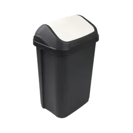 kosz-na-smieci-z-obrotowa-pokrywa-grafit-25l