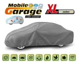 pokrowiec-plandeka-3-warstwy-bmw-7-e32-e38-e23-stan-nowy