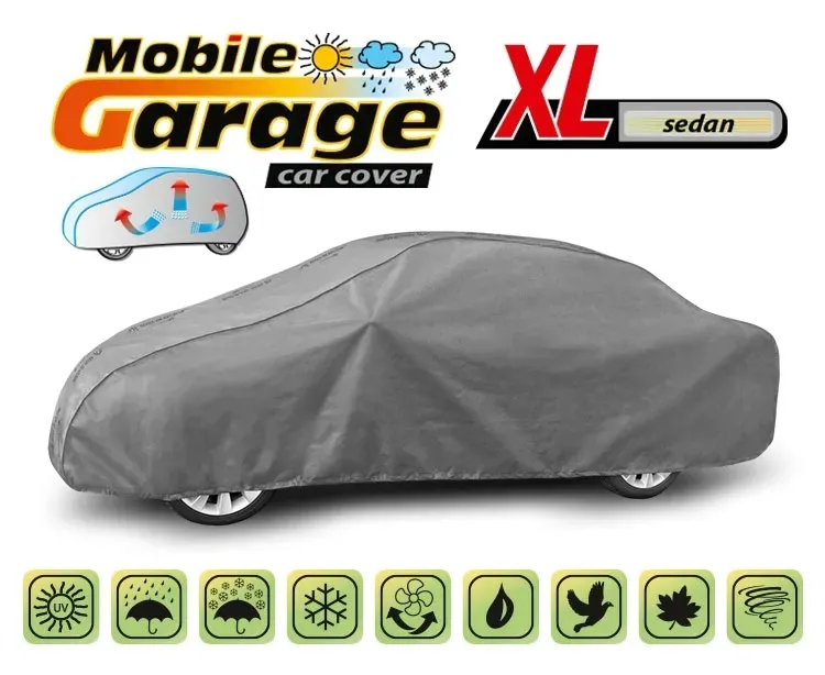 pokrowiec-plandeka-3-warstwy-bmw-7-e32-e38-e23-stan-nowy