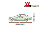 pokrowiec-plandeka-3-warstwy-bmw-7-e32-e38-e23-stan-nowy-marka-kegel-blazusiak