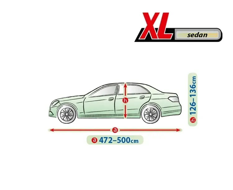 pokrowiec-plandeka-3-warstwy-bmw-7-e32-e38-e23