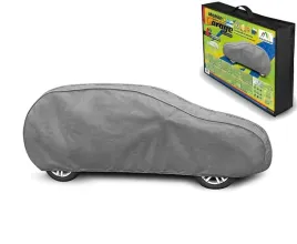 pokrowiec-plandeka-3-warstwy-volvo-v40-v50