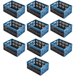 10x-kosz-skladany-do-samochodu-na-zakupy-32l-blue