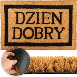 wycieraczka-kokosowa-pod-drzwi-dzien-dobry-naturalna-gumowa-40x60-cm