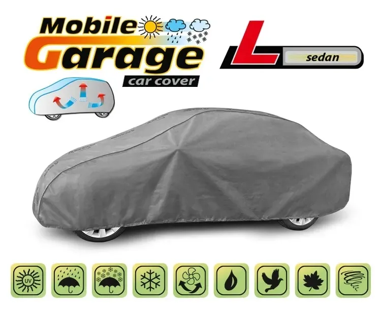 pokrowiec-plandeka-3-warstwy-bmw-3-e36-e46-stan-nowy