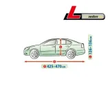 pokrowiec-plandeka-3-warstwy-bmw-3-e36-e46-waga-z-opakowaniem-1-9-kg