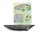 pokrowiec-plandeka-3-warstwy-bmw-3-e36-e46-stan-nowy-waga-z-opakowaniem-1-9-kg
