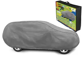 pokrowiec-plandeka-3-warstwy-kia-sorento