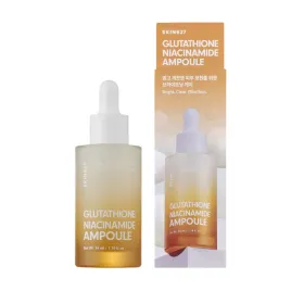 skin627-ampoule-glutathione-niacinamide-ampulka-rozjasniajaca-34ml