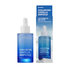 skin627-ampoule-hyaluron-centella-ampulka-nawilzajaco-lagodzaca-34ml
