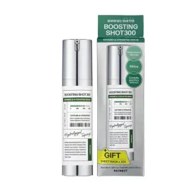 skin627-boosting-shot-300-serum-i-maseczka-kojaco-nawilzajaca-50-22ml