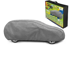 pokrowiec-plandeka-3-warstwy-lancia-kappa-kombi